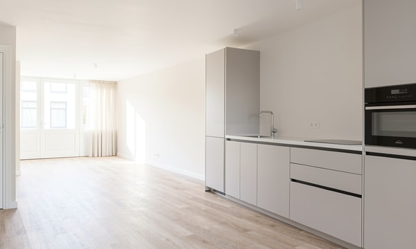 Huis | 131m² | €2995,-