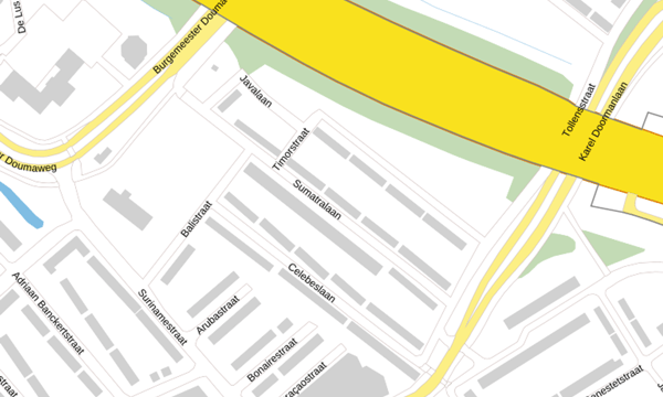 Huis | 63m² | €764,-