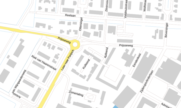 Huis | 67m² | €936,-