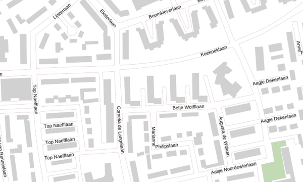 Huis | 64m² | €758,-