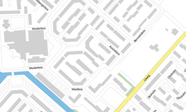 Huis | 31m² | €767,-