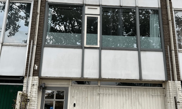 Appartement | 135m² | €1650,-