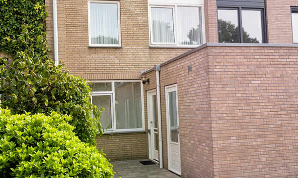 Huis | 147m² | €2250,-