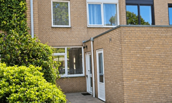 Huis | 147m² | €2250,-