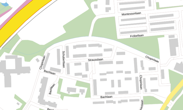 Huis | 101m² | €940,-