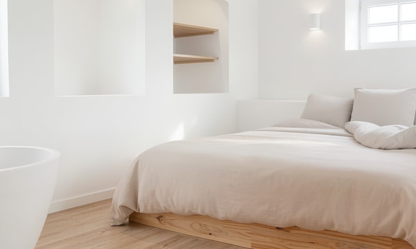 Studio | m² onbekend | €1795,-