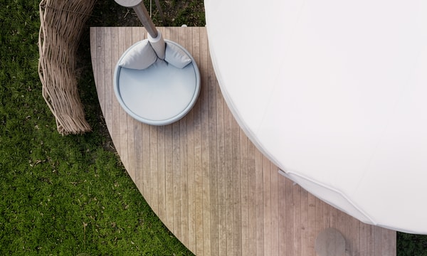 Huis | m² onbekend | €3719,-