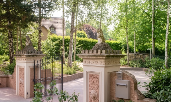 Appartement | m² onbekend | €2270,-