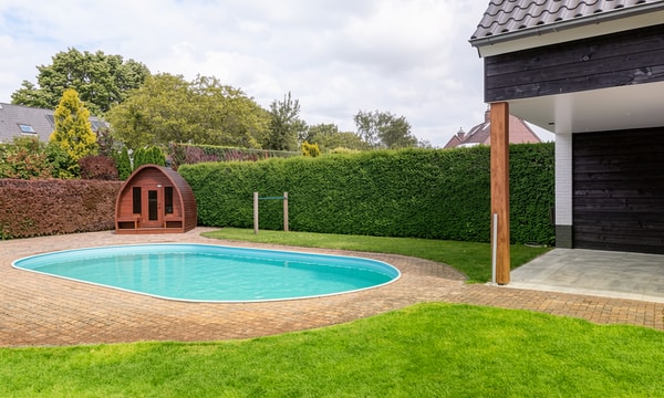 Huis | m² onbekend | €2999,-