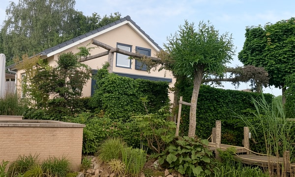 Bedrijfsruimte | m² onbekend | €2754,-