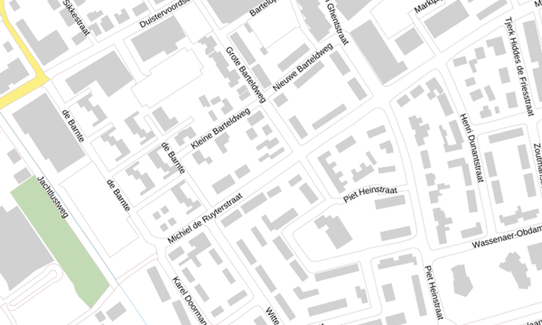 Huis | m² onbekend | €3344,-