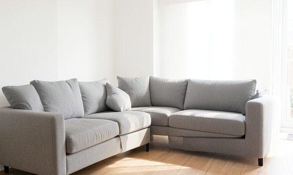 Studio | m² onbekend | €4697,-