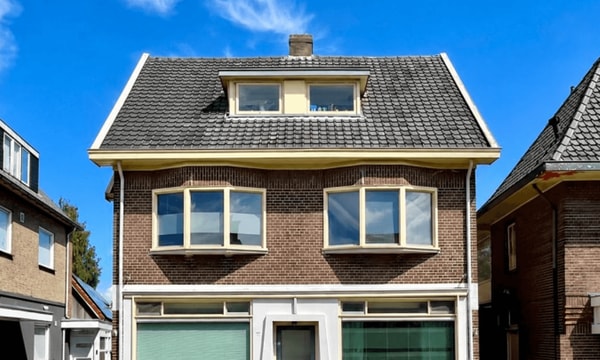 Appartement | 67m² | €979,-