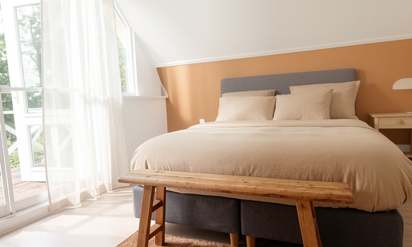 Studio | m² onbekend | €3521,-