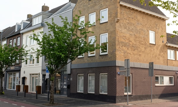 Appartement | 150m² | €1650,-
