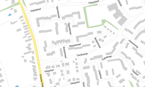 Huis | 147m² | €2250,-