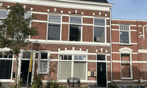 Appartement | 90m² | €1295,-