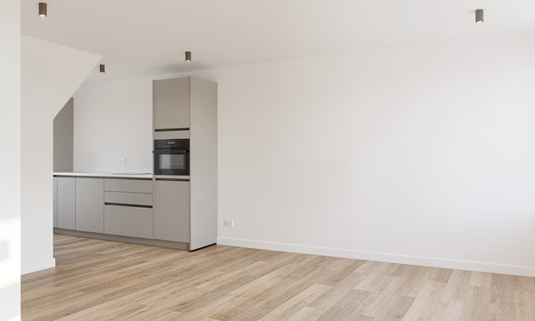 Appartement | 98m² | €2350,-