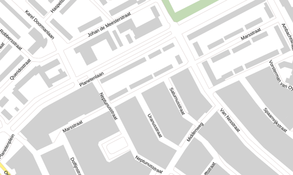 Huis | 130m² | €2750,-