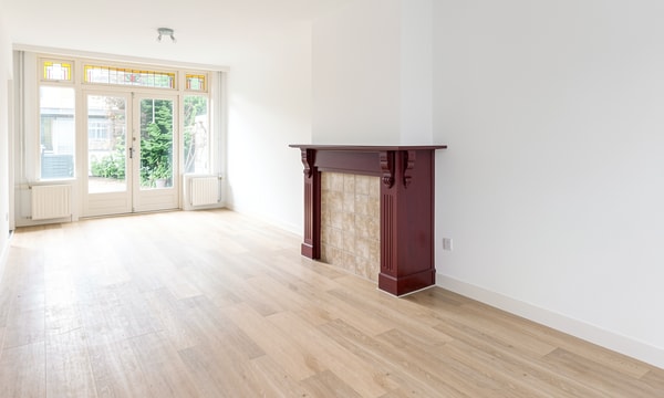 Huis | 130m² | €2750,-