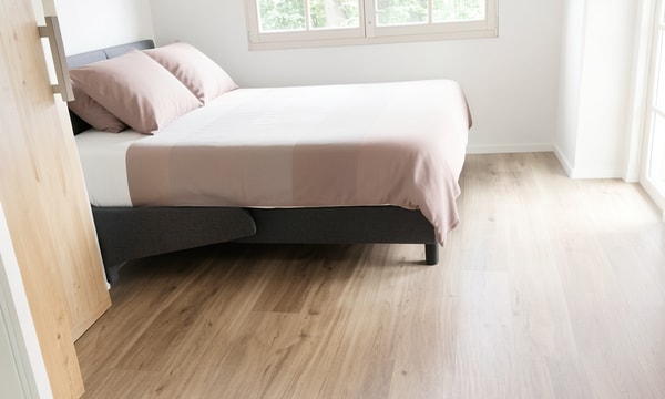 Huis | m² onbekend | €1630,-
