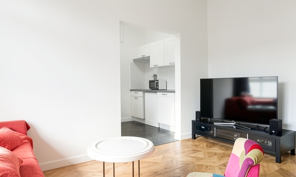 Studio | m² onbekend | €912,-