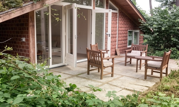Huis | m² onbekend | €2768,-