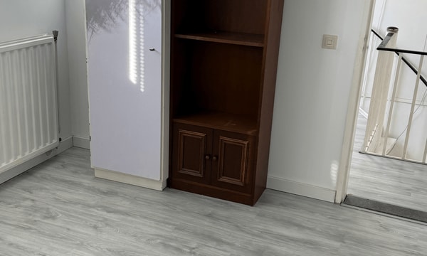 Kamer | 16m² | €720,-