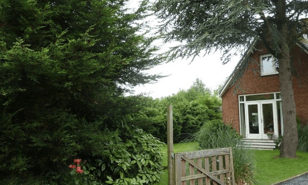 Kamer | 20m² | €1000,-