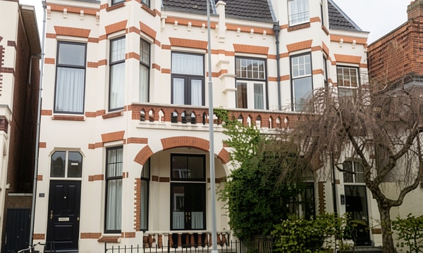 Kamer | m² onbekend | €685,-