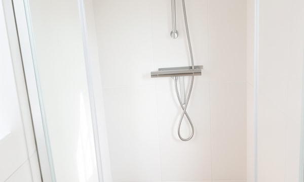 Studio | m² onbekend | €715,-