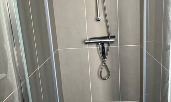 Studio | m² onbekend | €715,-