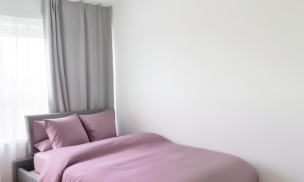 Kamer | 12m² | €426,-