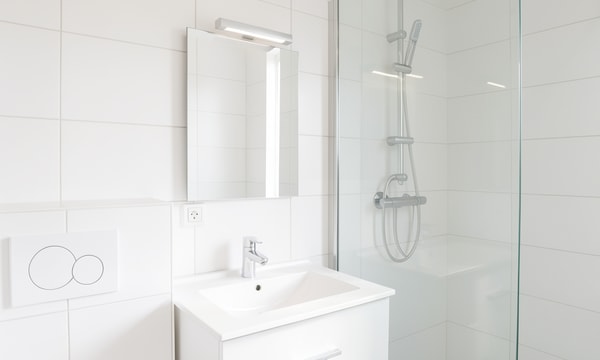 Appartement | m² onbekend | €700,-