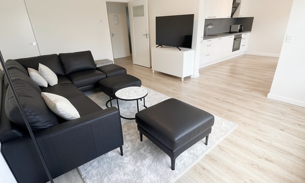 Studio | m² onbekend | €700,-