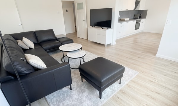 Studio | m² onbekend | €700,-