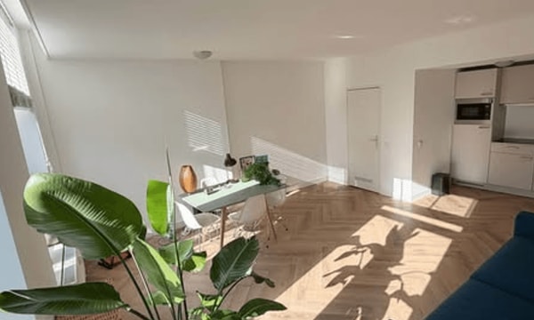 Huis | m² onbekend | €1800,-