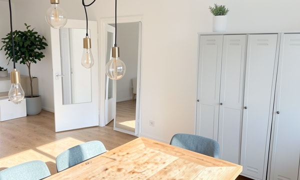 Huis | m² onbekend | €955,-