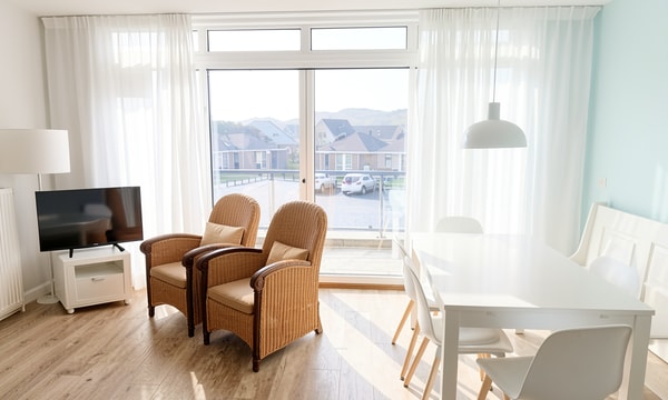 Appartement | m² onbekend | €2299,-