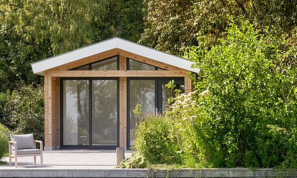 Huis | m² onbekend | €4990,-