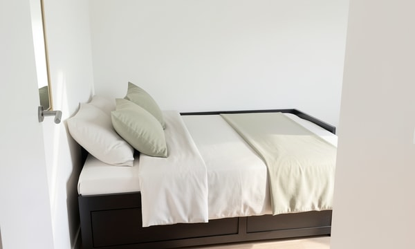 Kamer | m² onbekend | €1275,-