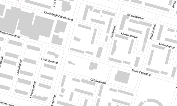 Huis | m² onbekend | €727,-