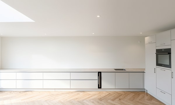 Huis | 168m² | €2300,-