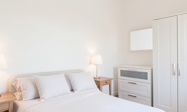 Kamer | 16m² | €650,-