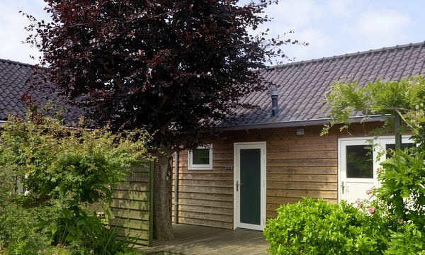 Huis | m² onbekend | €1949,-