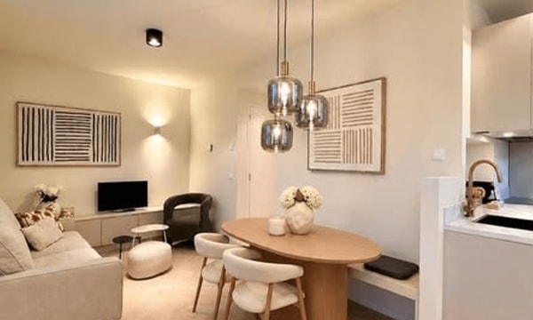 Huis | m² onbekend | €6638,-