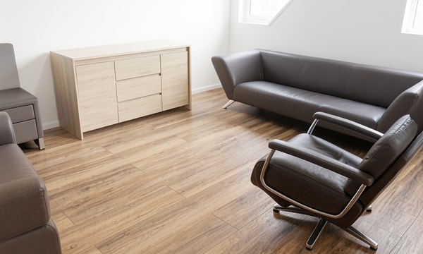 Kamer | 13m² | €755,-