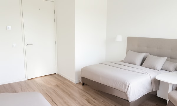 Kamer | m² onbekend | €1160,-