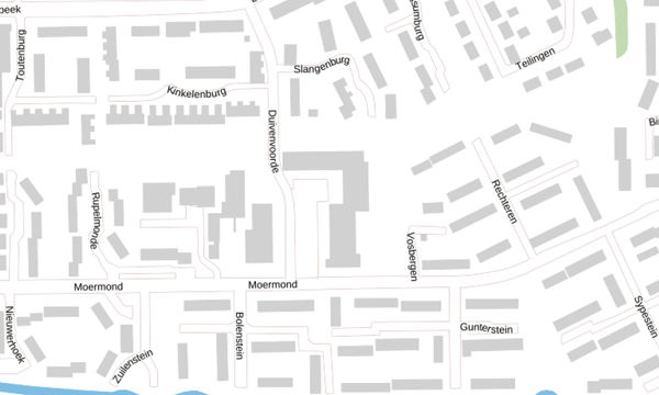 Huis | 71m² | €999,-