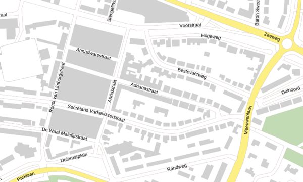 Huis | 98m² | €2175,-